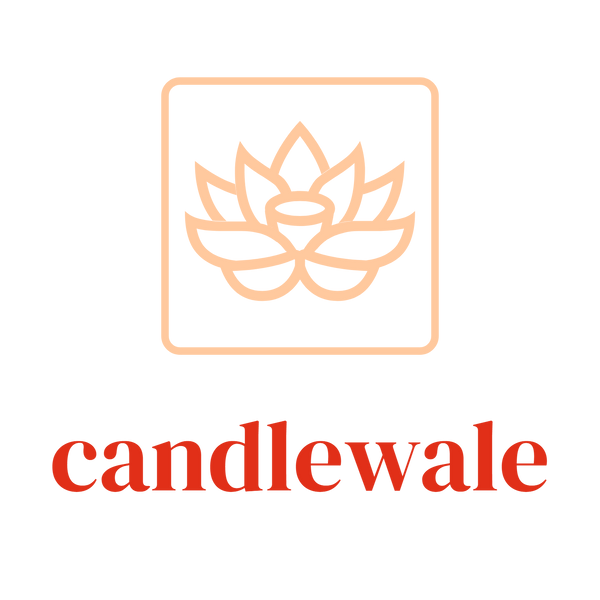 candlewale